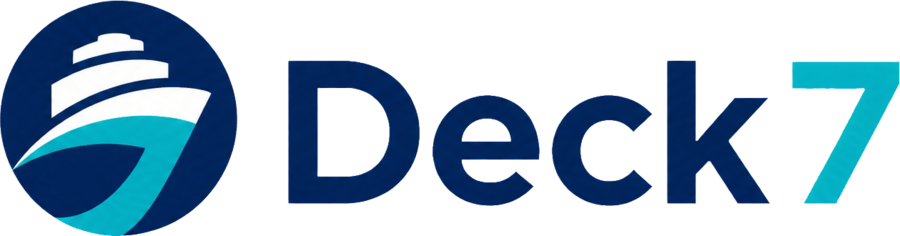 Deck7